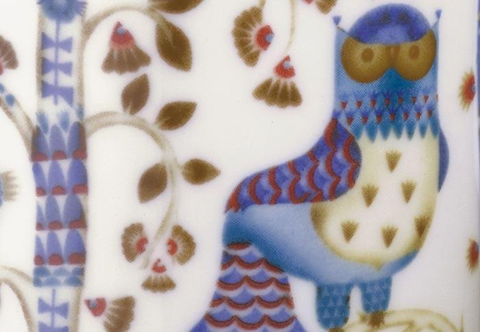 Image du produit Iittala Gobelet Taika (400 ml, 1x)