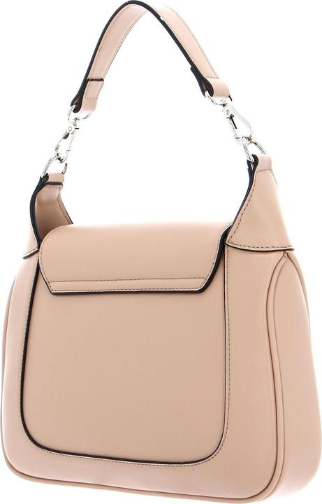 Immagine prodotto Seidenfelt Vrena Crossbody