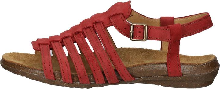 Actual product image El Naturalista Sandalen (37)