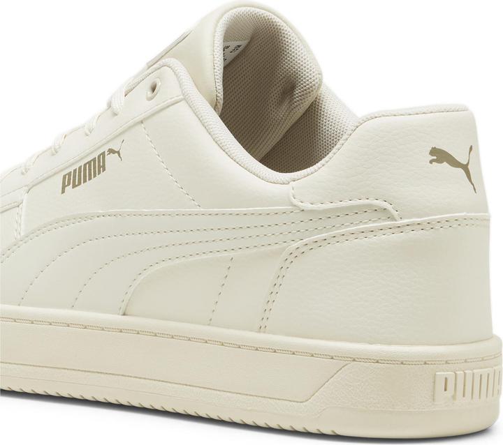 Image du produit Puma Caven 2.0 (42)