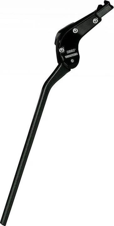 Produktbild Pletscher Multi 28