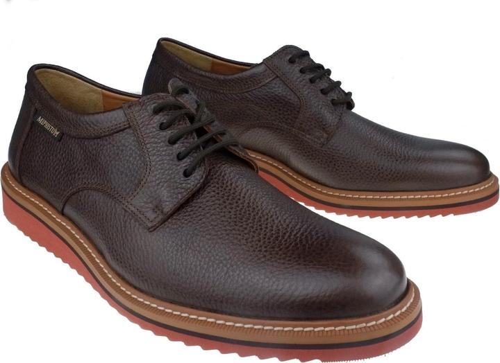 Produktbild Mephisto Enzo (41)