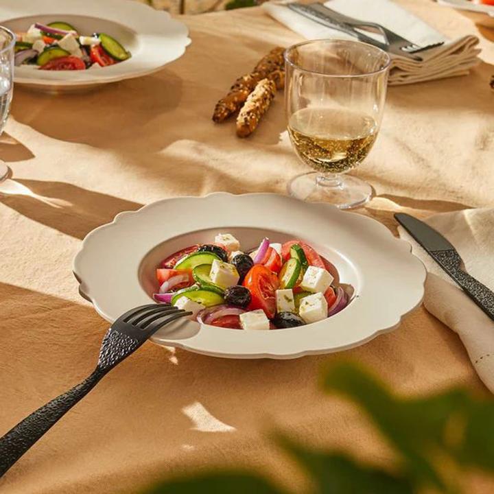 Actual product image Alessi Dressed Air (1x, 23.30 cm)