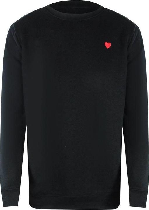 Produktbild Love Moschino Sweatshirt (L)