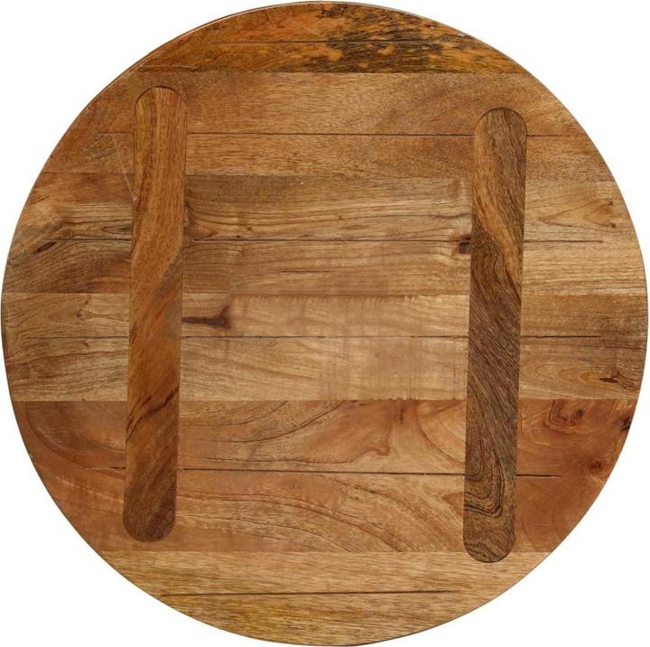 Produktbild VidaXL Honorata (50 x 2,5 cm)