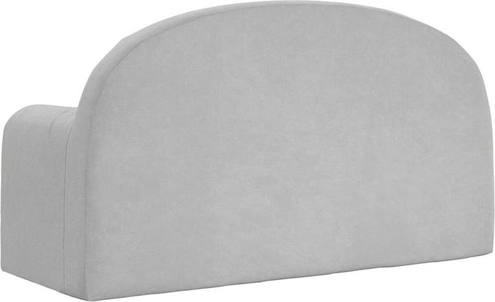 Image du produit vidaXL Jennifer (Canapé pour enfants)