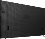 Image du produit Sony K-77XR80PAEP (77", Bravia 8, OLED, 4K, 2024)