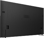Actual product image Sony K-77XR80PAEP (77", Bravia 8, OLED, 4K, 2024)