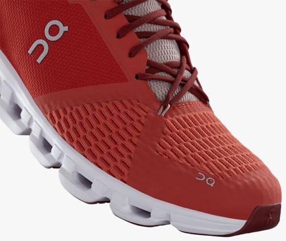 Produktbild On Running Cloudflyer 3.0 (37.5)