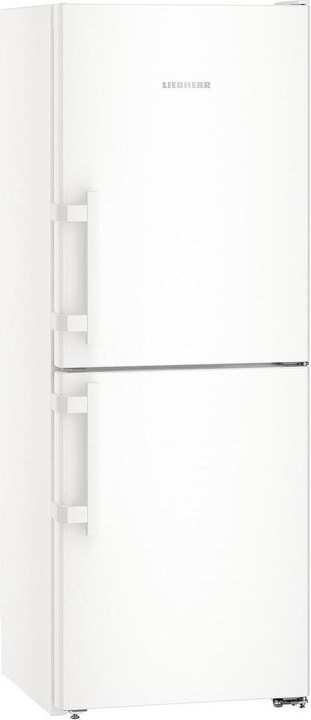 Actual product image Liebherr CN 3115 Comfort NoFrost (269 l)
