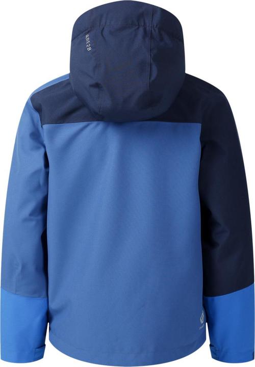 Produktbild Dare2b Explore III Jacket (176)