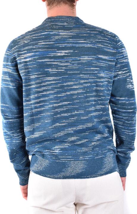 Produktbild Missoni UC23WN01 BK016WF705P (48)