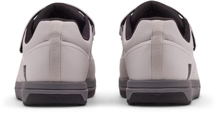 Immagine prodotto Fox Scarpe 24 Union Vin Wht (41)