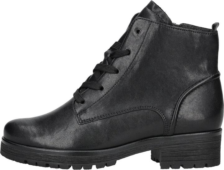 Produktbild Gabor Stiefelette (37.5)
