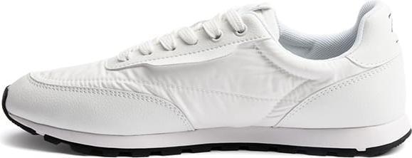 Produktbild Candice Cooper 3151950 (41)