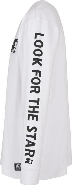 Produktbild Starter Logo Longsleeve (M)