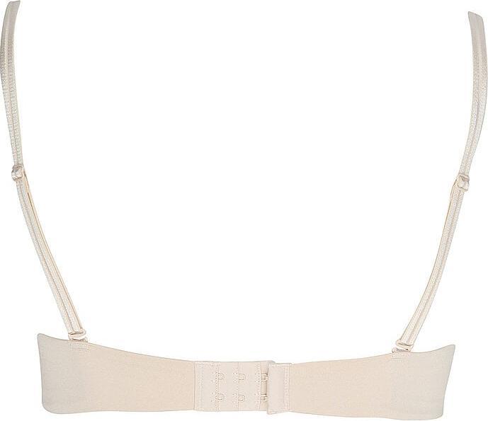 Produktbild Lascana Bandeau PERFECT BASIC powder (Einzelpack, 75 B)