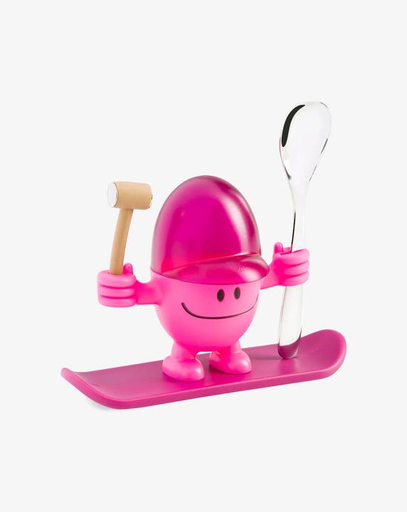Immagine prodotto WMF McEgg (1 x)