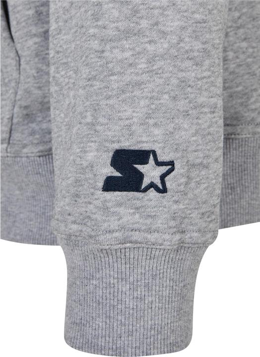 Produktbild Starter Raglan Hoody - 119393 (L, M)