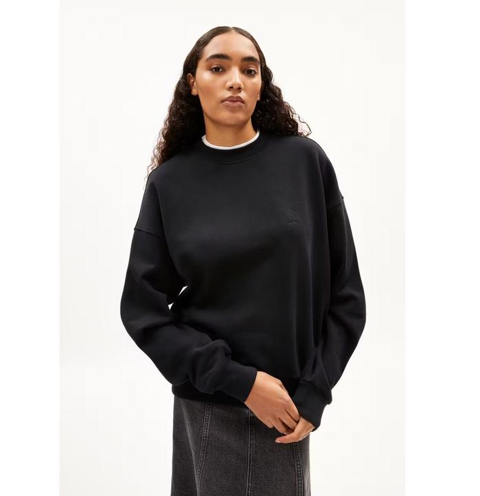 Immagine prodotto Armedangels Alizaa da donna (S)