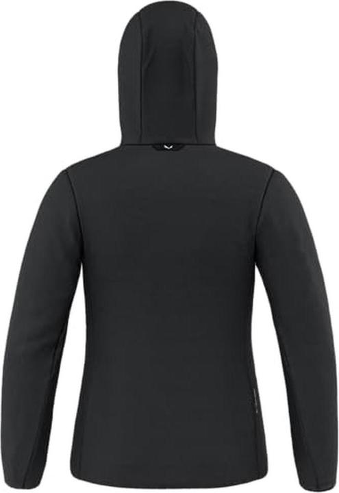 Produktbild Salewa Puez Catinaccio 2 Twr Hd Jkt W (36)