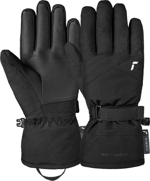 Produktbild Reusch Women's Alena R-Tex XT (7)