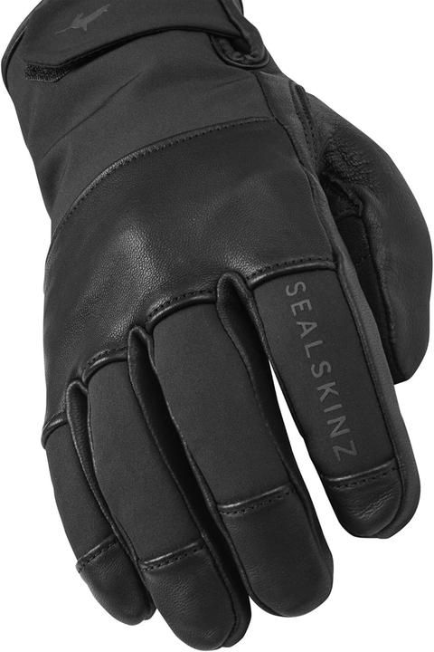 Produktbild Sealskinz Walcott (S)