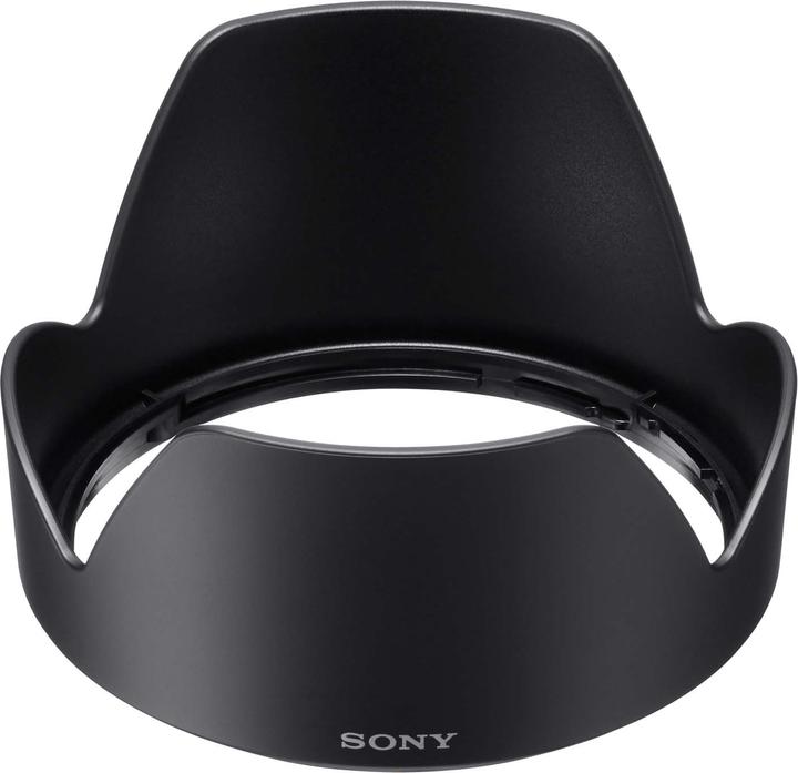Actual product image Sony ALC-SH128