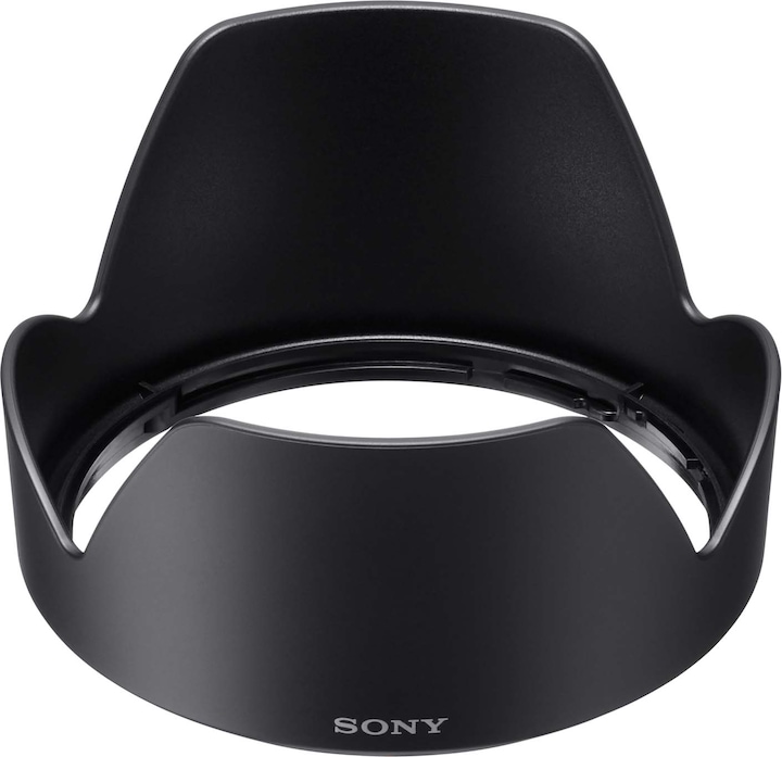 Actual product image Sony ALC-SH128