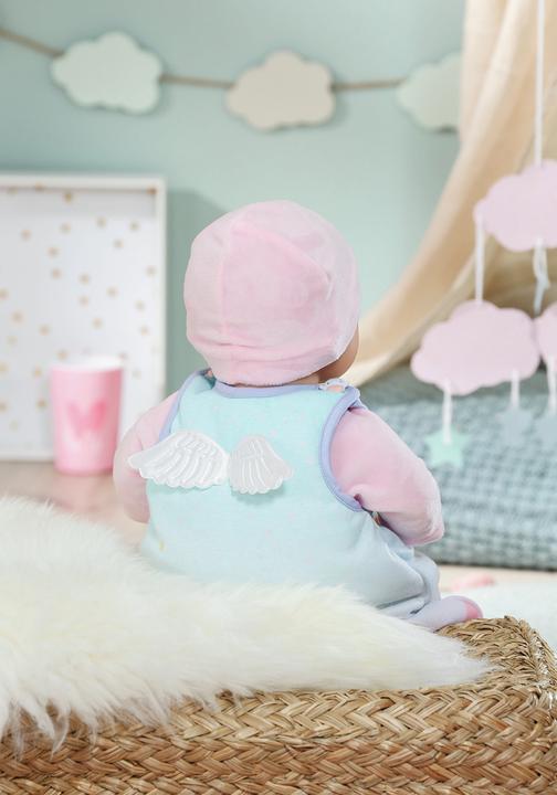 Immagine prodotto Zapf Creation Sweet Dreams