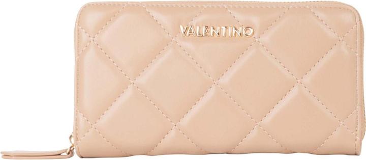 Actual product image Valentino Ocarina Wallet