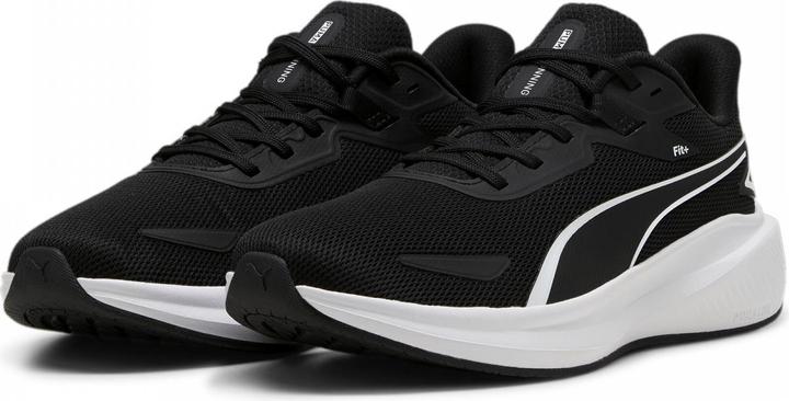 Actual product image Puma Skyrocket Lite (37)