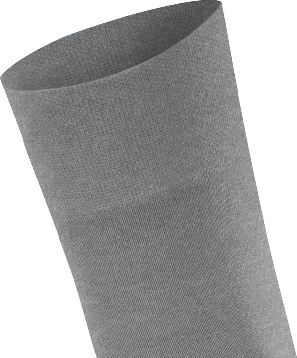 Produktbild Falke Sensitive New York Damen (Einzelpack, 35 - 38)