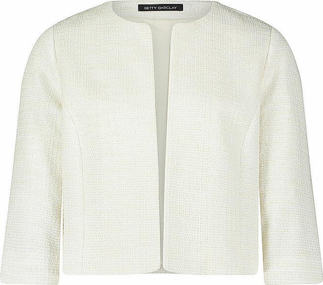 Produktbild Betty Barclay Blazer