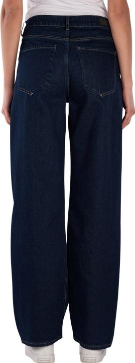 Produktbild Dawn Denim Ash Jeans Barrel Fit (28)