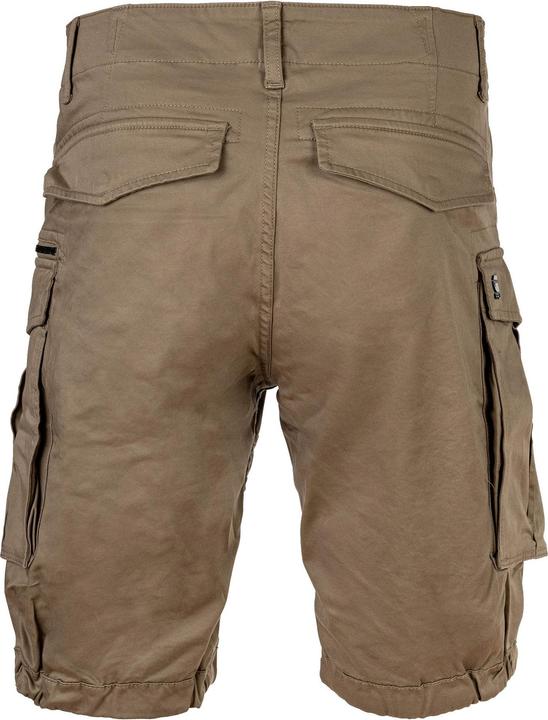 Produktbild G-Star Rovic (34)