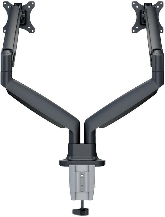 Image du produit Multibrackets M Deskmount (Tables, 27", 9 kg)