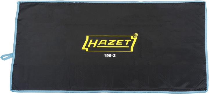 Image du produit HAZET Couverture de protection d'aile 196-2