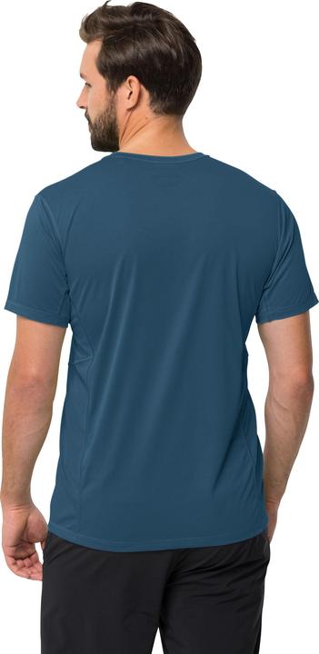 Produktbild Jack Wolfskin Prelight S/S M (XL)