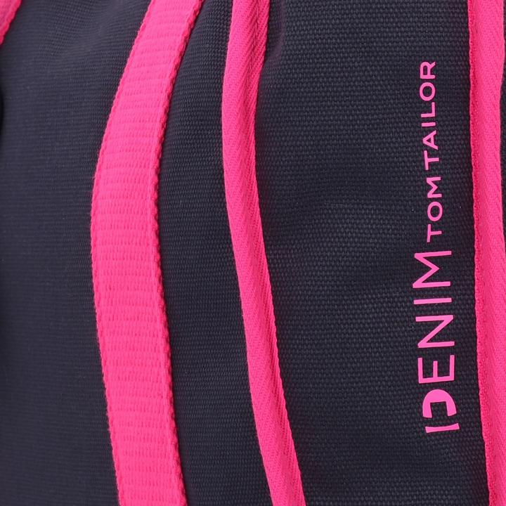 Immagine prodotto Tom Tailor Borsa a tracolla Alani 40 cm