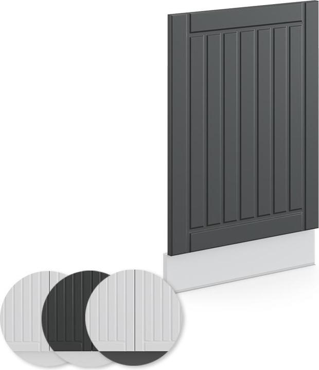 Immagine prodotto Vicco Frontblende Fame-Line