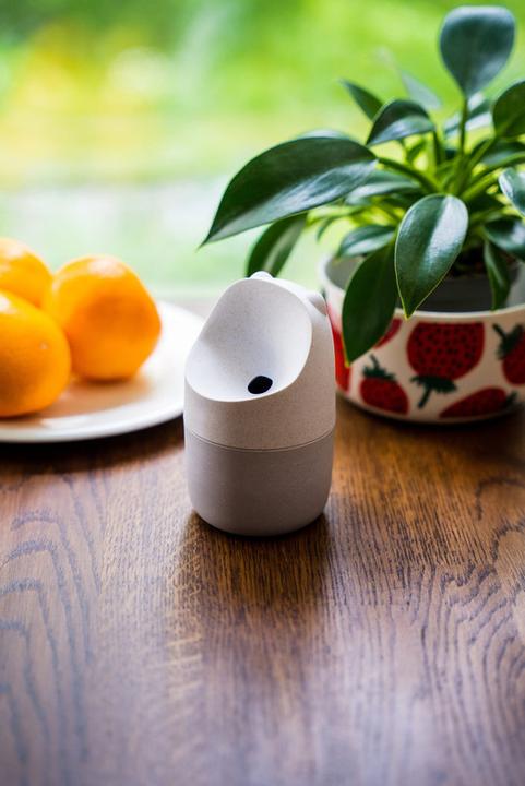 Image du produit Happy Sinks Kitchen Fruit Fly Trap