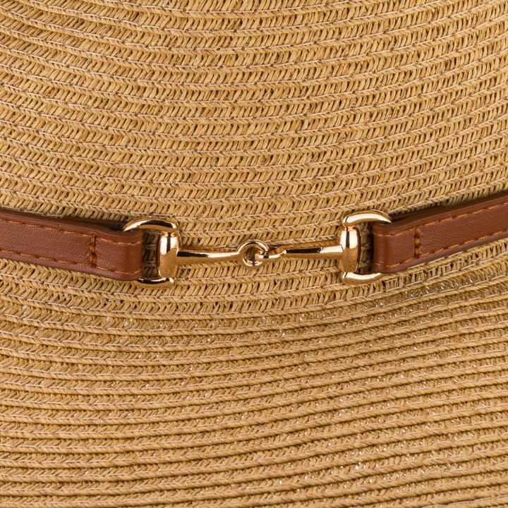 Immagine prodotto P.A.C. Ecuador Panama Straw Hat