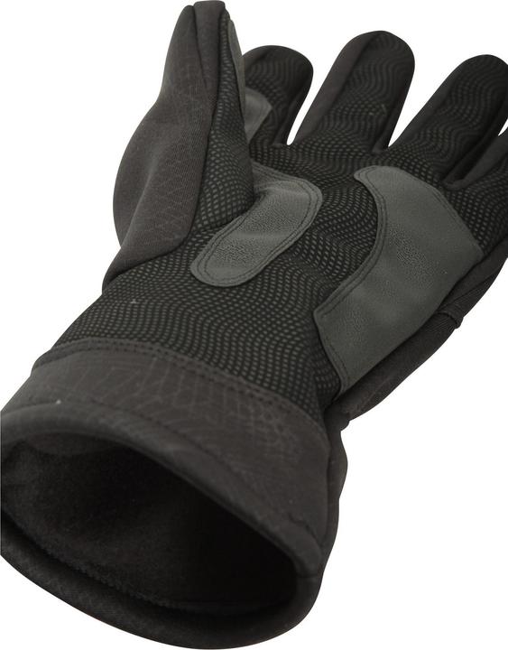 Produktbild Mountain Warehouse Handschuhe Extreme Wasserfest (XL)