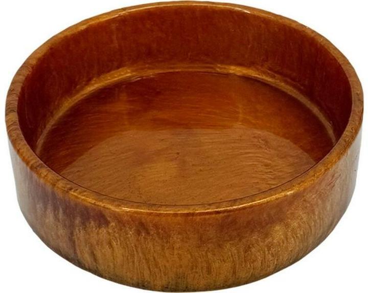 Image du produit Reslin Giessform Silikon Schale