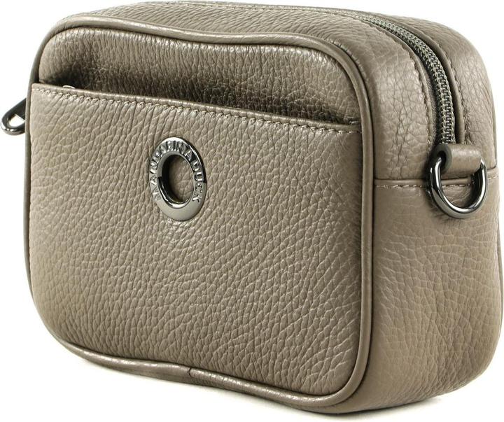 Immagine prodotto Mandarina Duck Mellow Leather Camera Bag