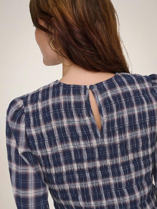 Immagine prodotto JdY JDYJULIANE Top Top (XS)