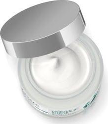 Image du produit Lavera Gel-crème Hydro Refresh 50ml (50 ml)