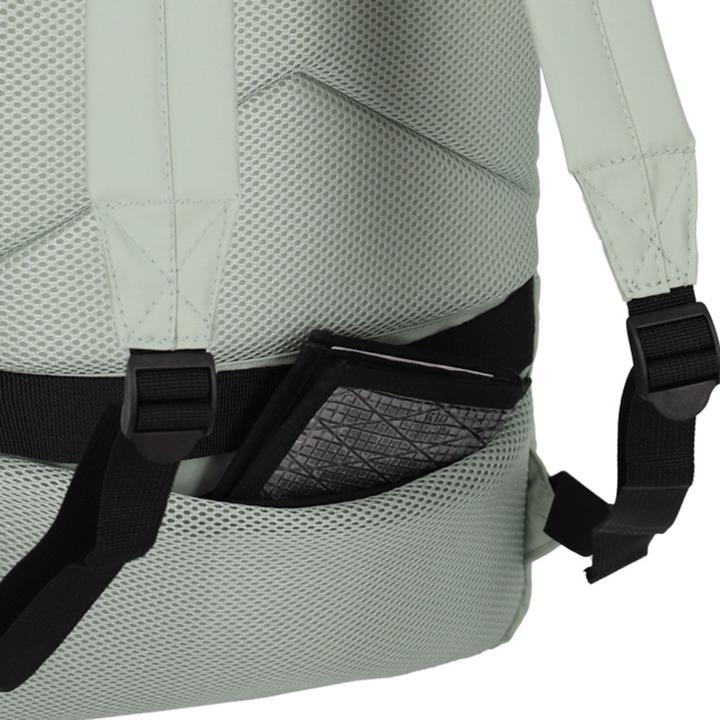 Immagine prodotto Travelite Zaino Basic 40 cm con scomparto per laptop (12 l)