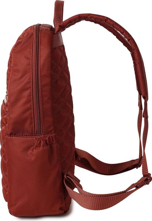 Produktbild Hedgren Inner City Vogue Backpack XXL RFID